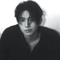 kwonjichoi