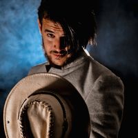 zizouangel.magic.off