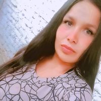 nayelidh
