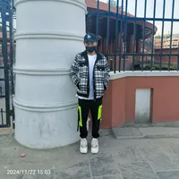 original sound - mgr8760