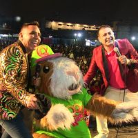 juan.carlos.ticse