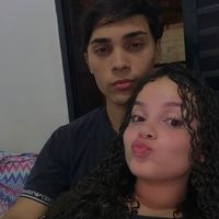 jaque_alves2j