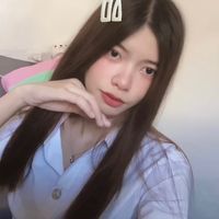 minnnz_22