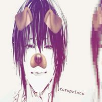 anime.hiend