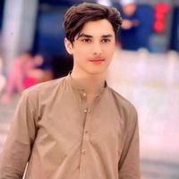 nizamniazi4.5
