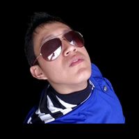 geomarjavier