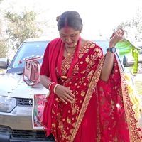 amritachy231