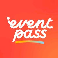 เสียงต้นฉบับ - Eventpass