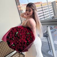 lisatepru