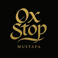 original sound - oxstop