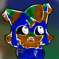 yatta_scraps