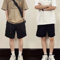 mystyle_2002