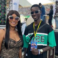 djtallaofficiel2