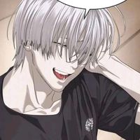 เสียงต้นฉบับ - faye💤