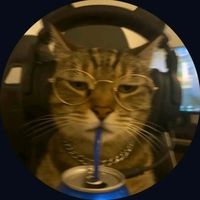 ly_25.0