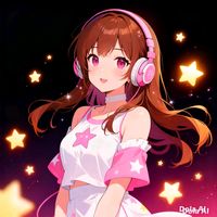 capy_star_baby