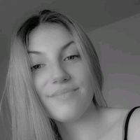 diva1610