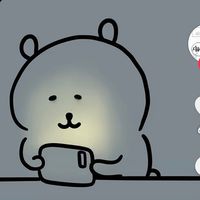 user5557962426533
