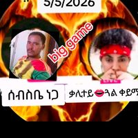 mili.yosef2