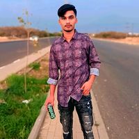 md.masud.khan0187
