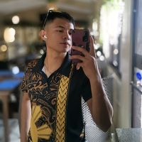 original sound - 👑King 👑 Mr.Baak🤭👑