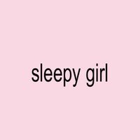 _suphatchaya16