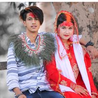 rittususang2