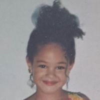 sonido original - user692104382406