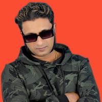 surendraperera8