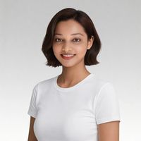 thureshasenali