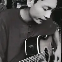 original sound - nayminthu595