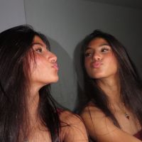 selena_1158