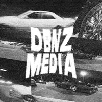 dbnz_booth