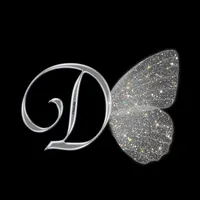 original sound - luna22332