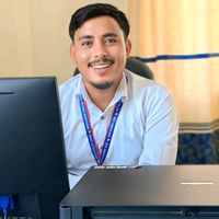 prakashchhetri61