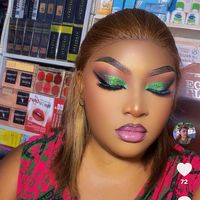 bethysglamsmakeover