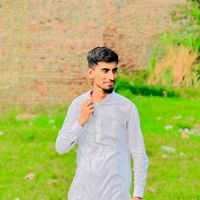 mr_hanzla08