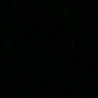 オリジナル楽曲 - 花乃