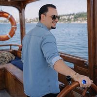 azizelsayedrashed25