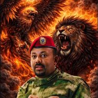 .dani.ye.abichu.liji