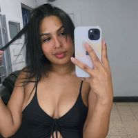 vanetaborda30