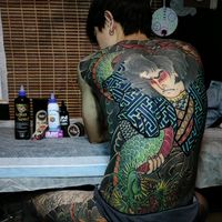 rtattoo99
