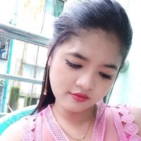 myomintun.myomint289