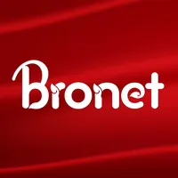 នឹកសម្លេងអូនCallមក