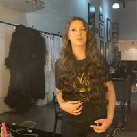 mary_canhete
