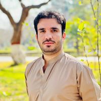 jakhrani_aamir