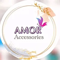 original sound - amor_accessories