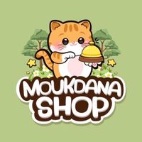 mukdana99