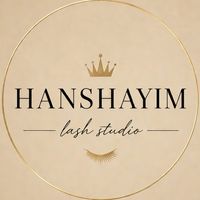 hanshayim.lashstudio