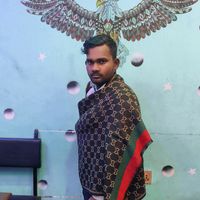 nagendermaurya3